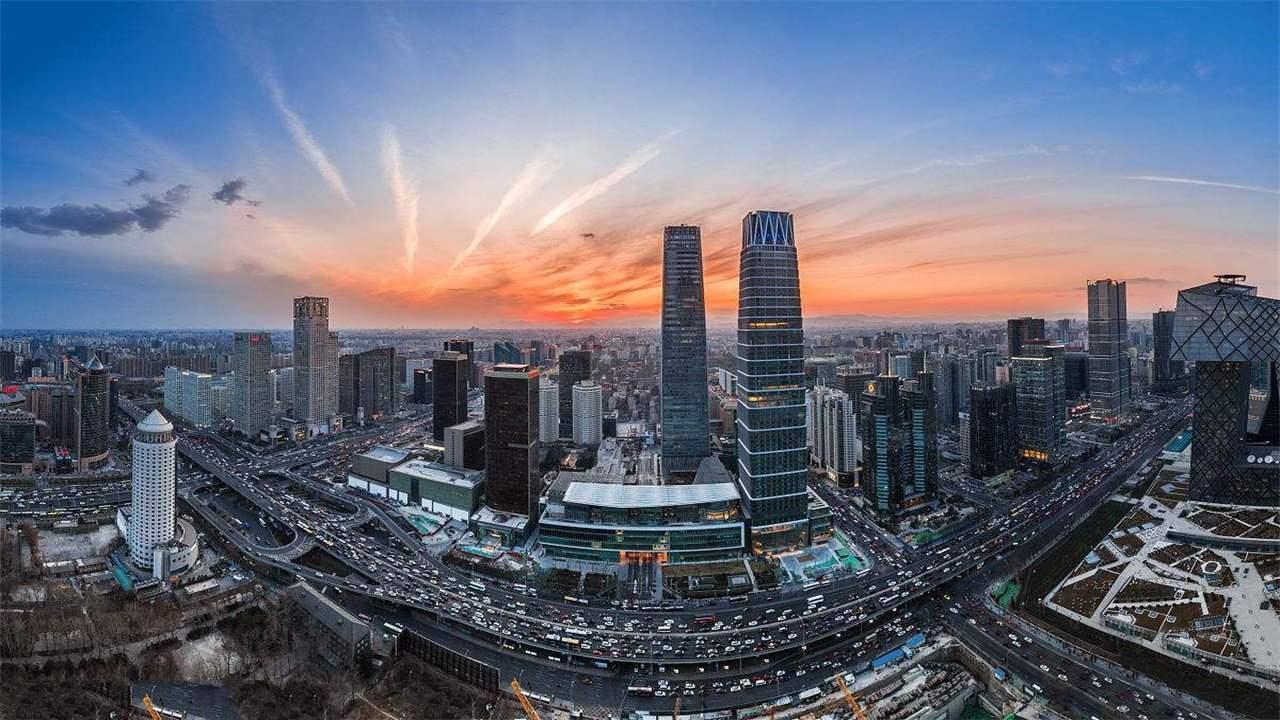 拉普拉斯大宗交易成交2038.12万元