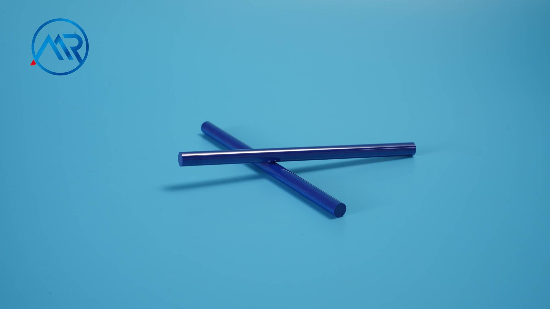 伊之密：公司相关方案在材料成形、复杂结构制造等方面具备一定适配性