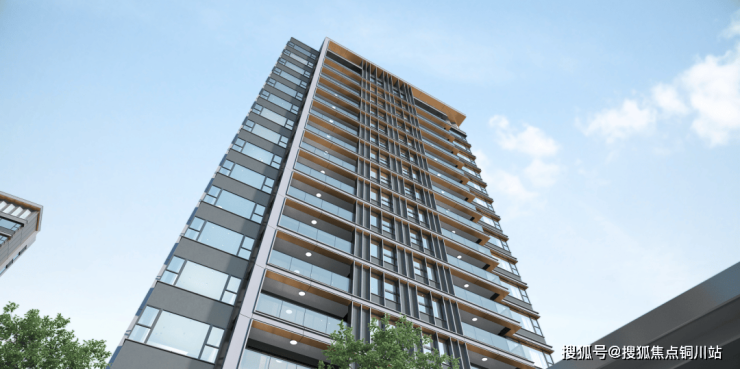 华平股份：截止2026年1月30日公司股东户数为26,385户