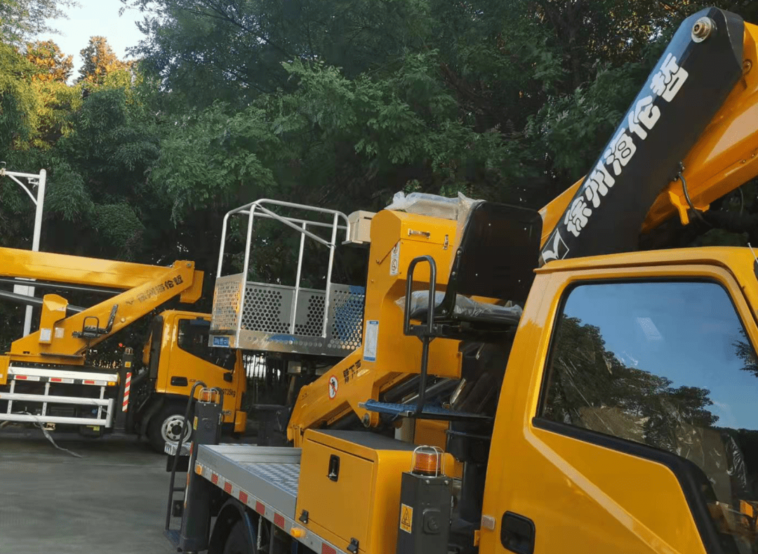 大连电瓷：公司2025年度经营业绩未触及深交所规定的业绩预告披露相关标准