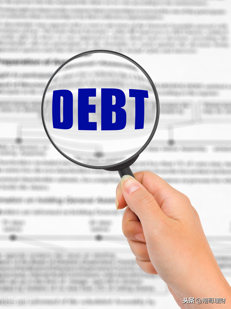 广电运通：军队业务在广电五舟业务中占比极小