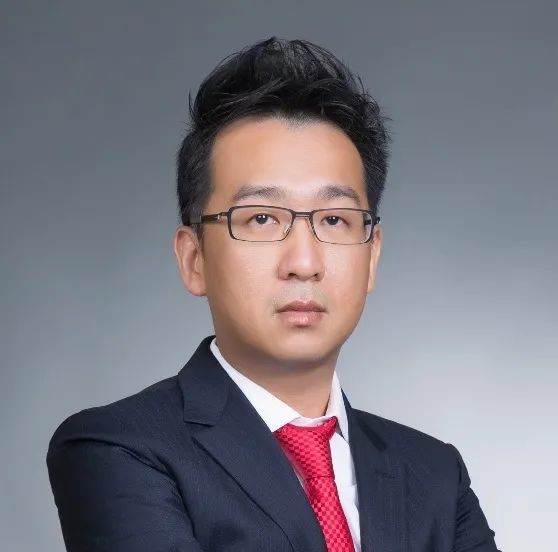 广发证券全球首席经济学家沈明高到龄退休