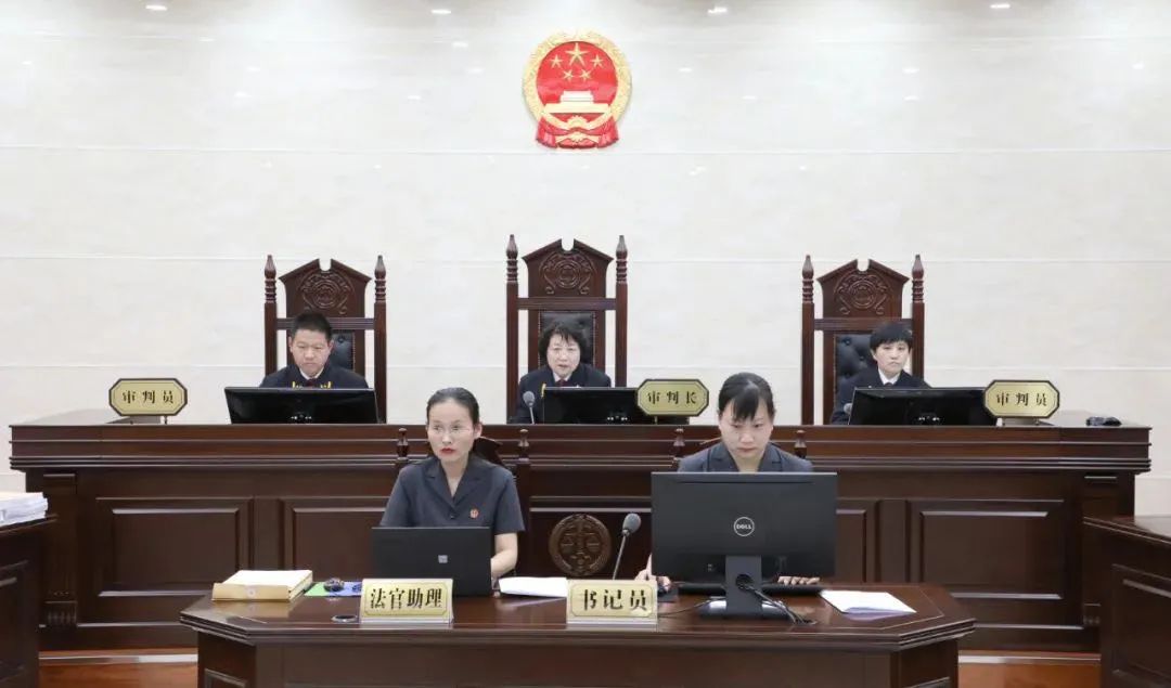 国开行香港分行澳门首笔政策性银行公募债券在MOX上市