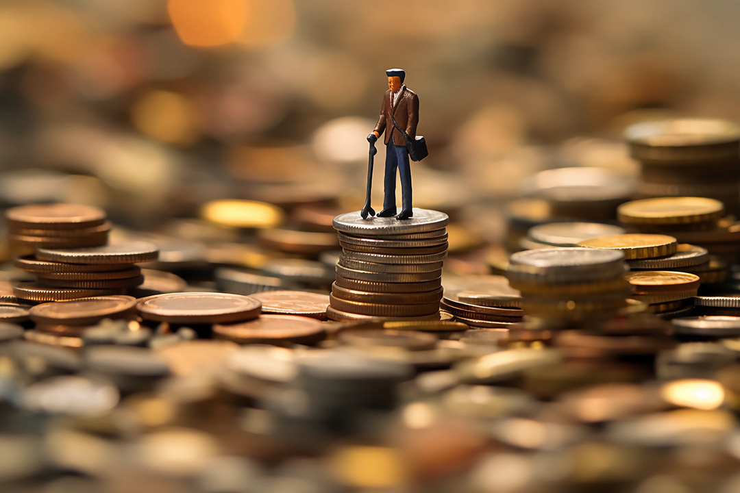 国科微大宗交易成交22.70万股 成交额3172.78万元