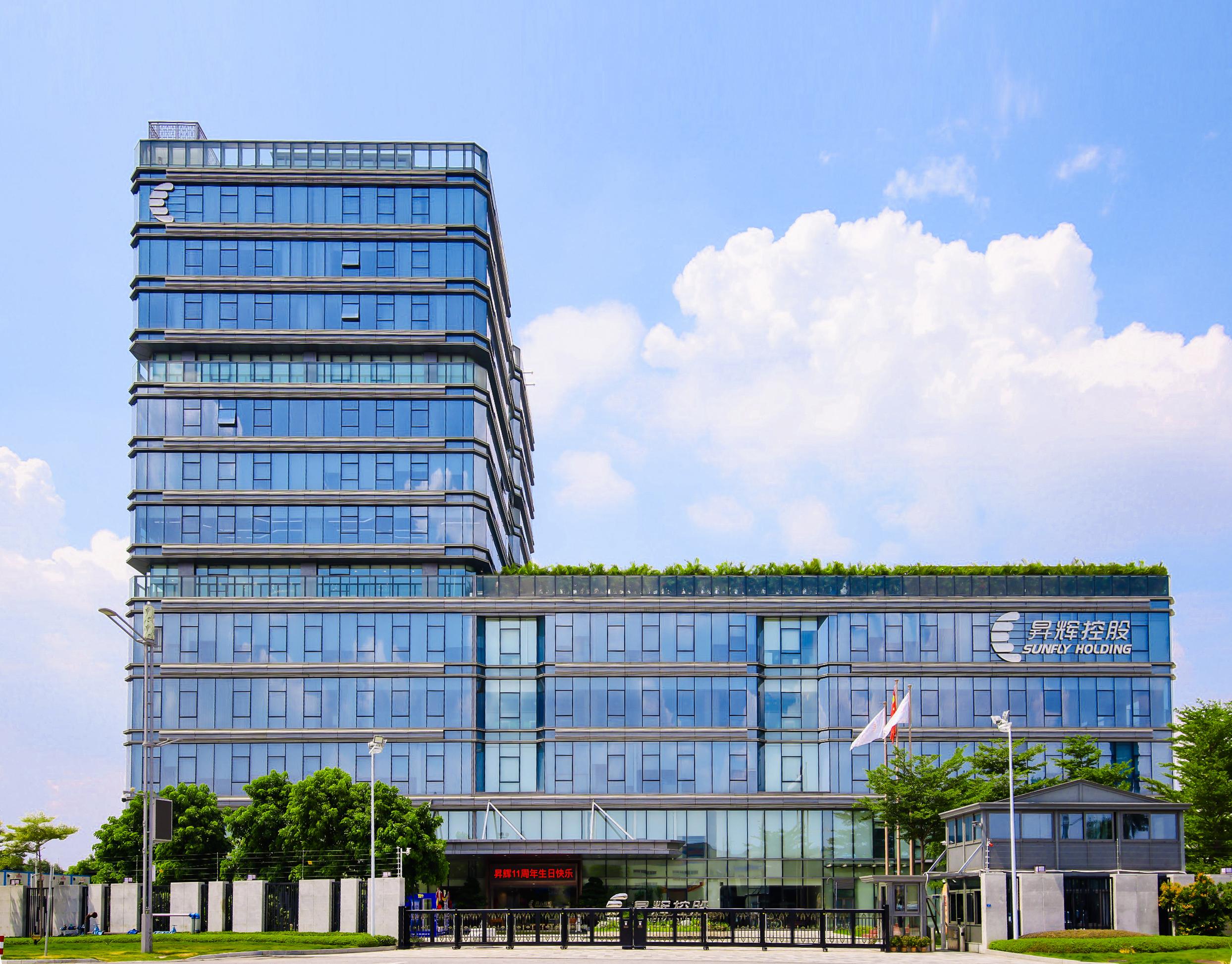 �N辉科技龙虎榜数据（2月4日）