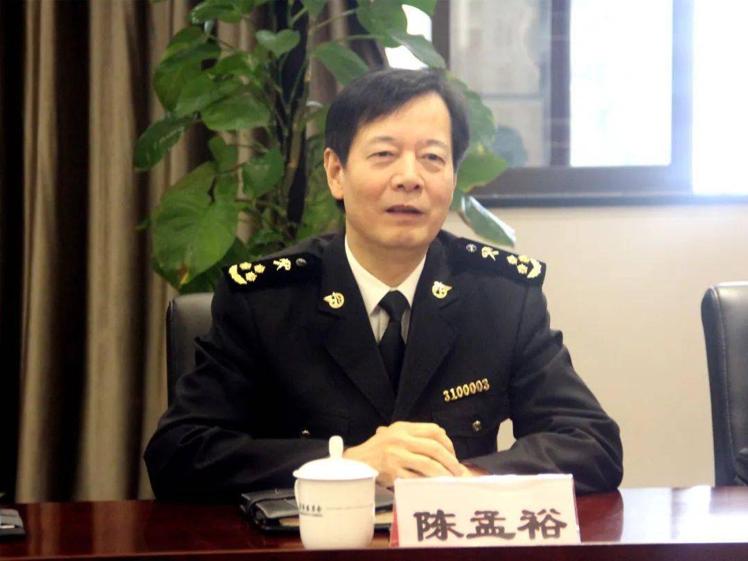 埃及海关将与投资和外贸部商务服务局开展贸易便利化相关合作