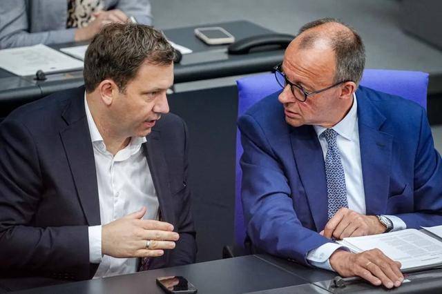 德国制造业订单存量持续增加