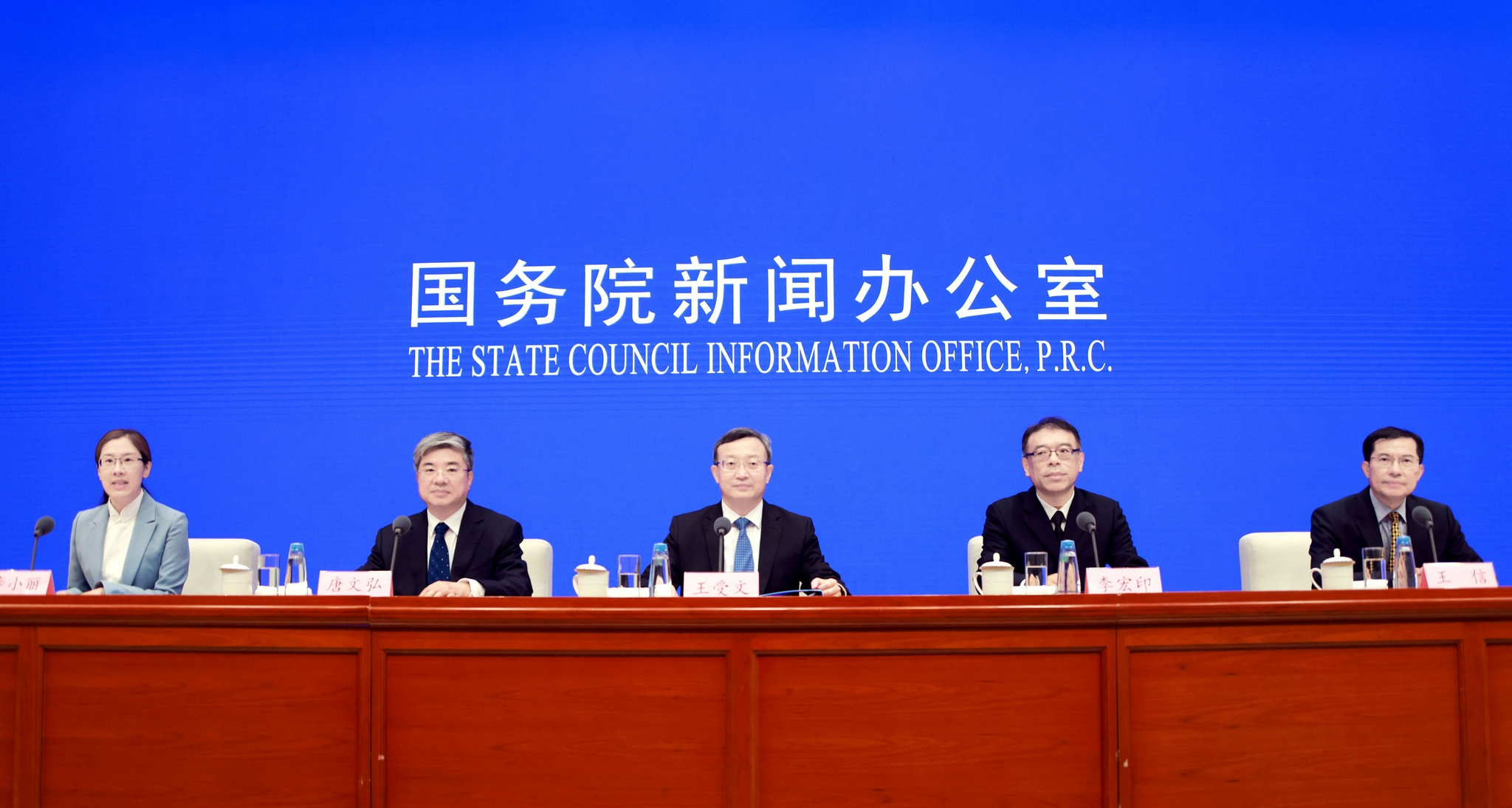 埃及海关将与投资和外贸部商务服务局开展贸易便利化相关合作