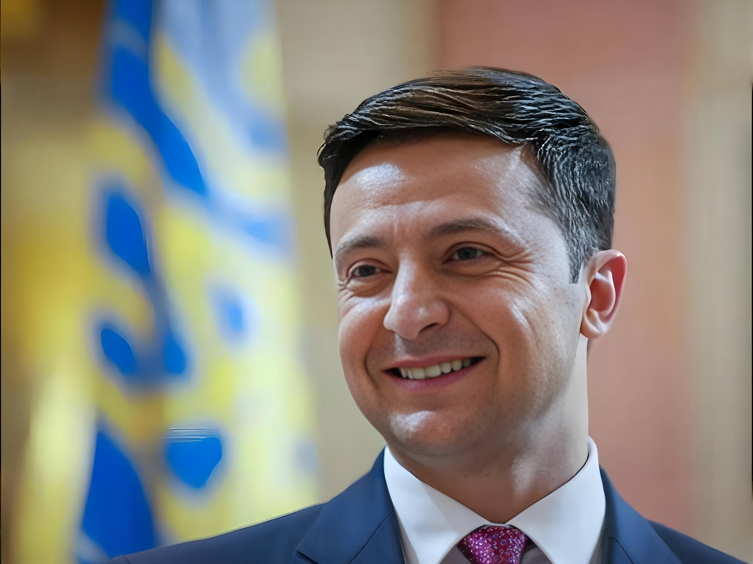 欧洲议会议员因对合法性表示担忧而阻挠欧盟与南方共同市场自贸协定