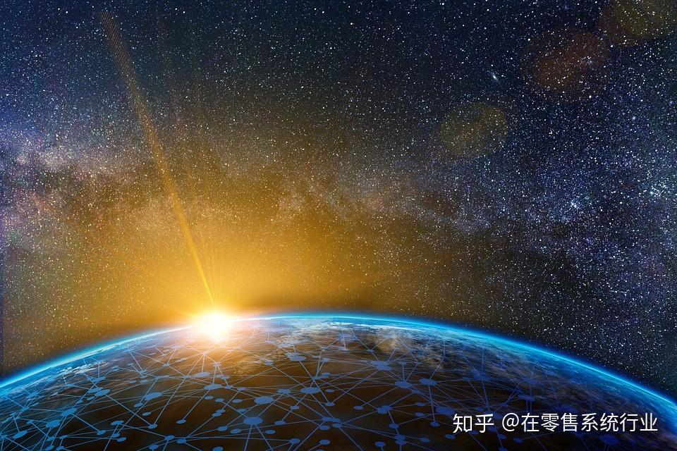 黑镜律师观察 | 传统零售反舞弊警示录：拆解中百集团2.19亿职务侵占案