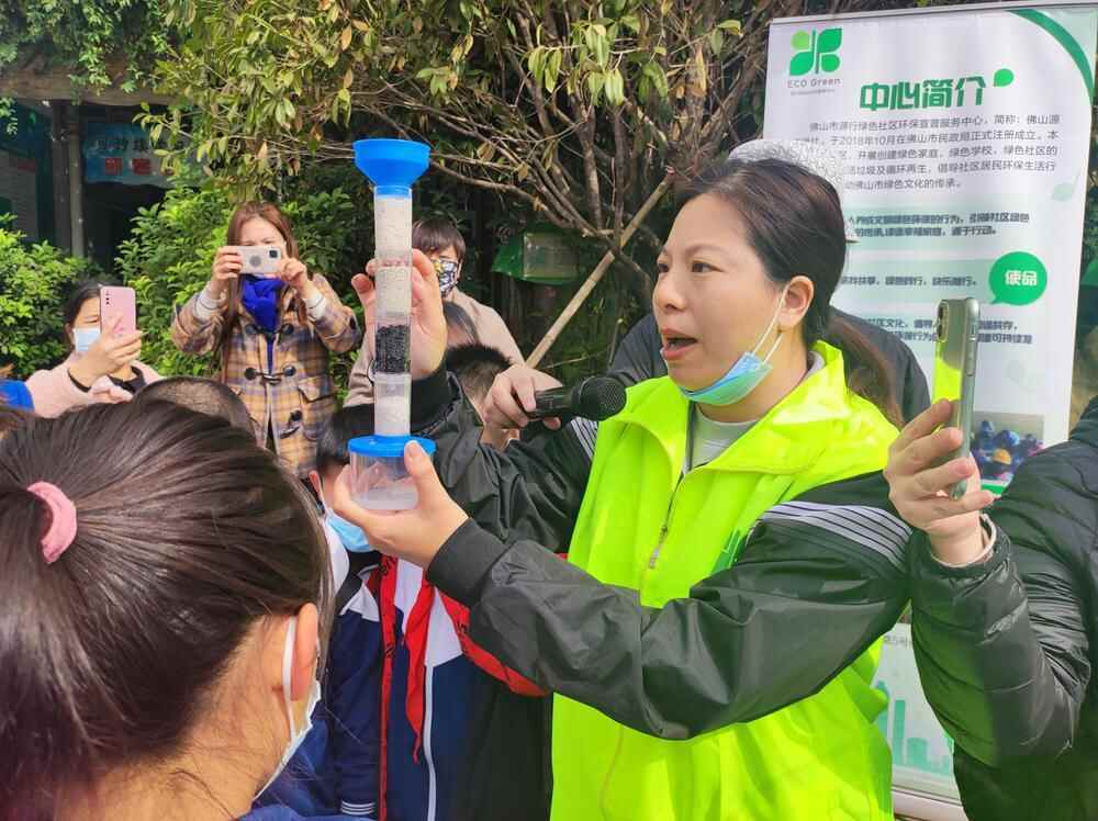 涪陵榨菜：公司绿色智能化生产基地尚在建设中