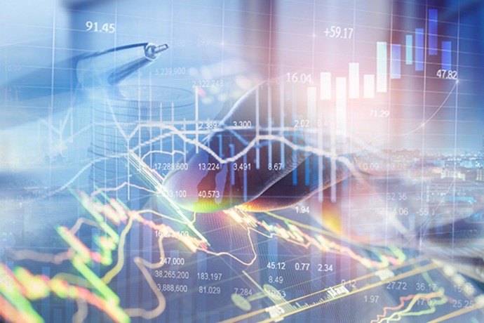 盛新锂能：全资子公司拟12.6亿元收购惠绒矿业13.93%股权