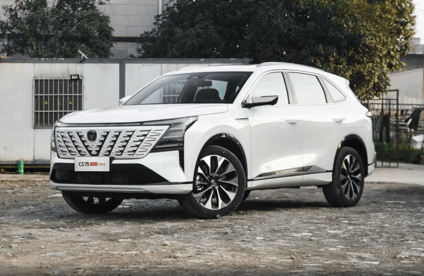 长安汽车，回购减少注册资本，最高20亿元！