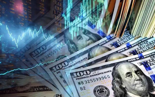 贝莱德基金刘鑫：短端境外债券相对稳健 长端美债短期内存在交易性机会