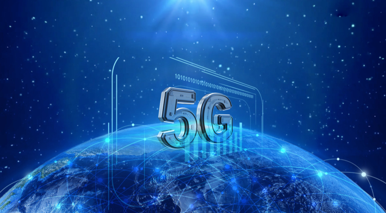 新易盛：公司整体经营与订单交付保持良好态势