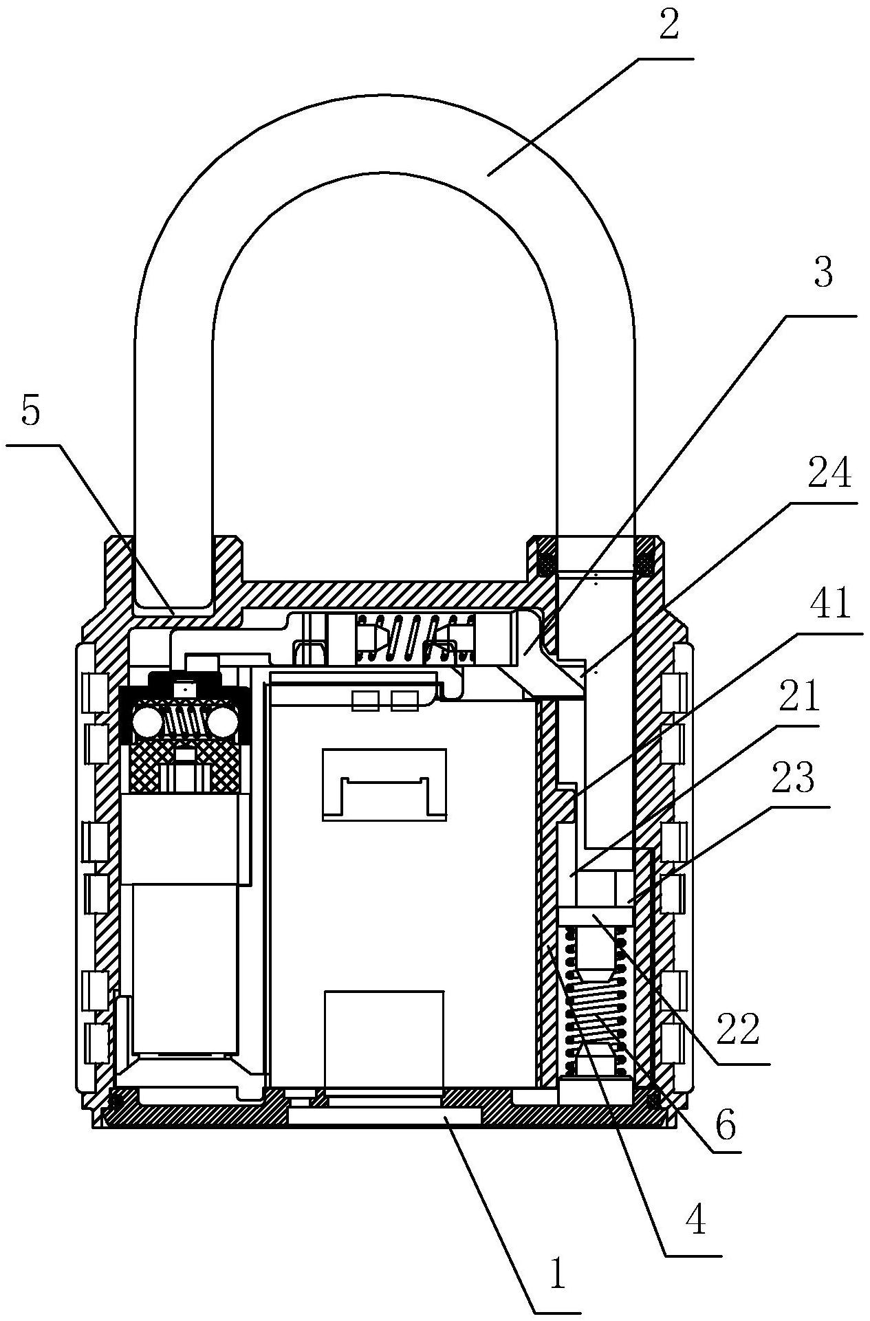 爱慕股份获得实用新型专利授权：“一种夹心结构碗围的软支撑文胸”