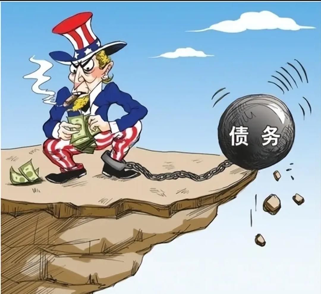 早知道：美股涨跌不一，纳指跌1.51%；中国光伏行业协会：太空光伏技术仍处于探索和验证的初期阶段