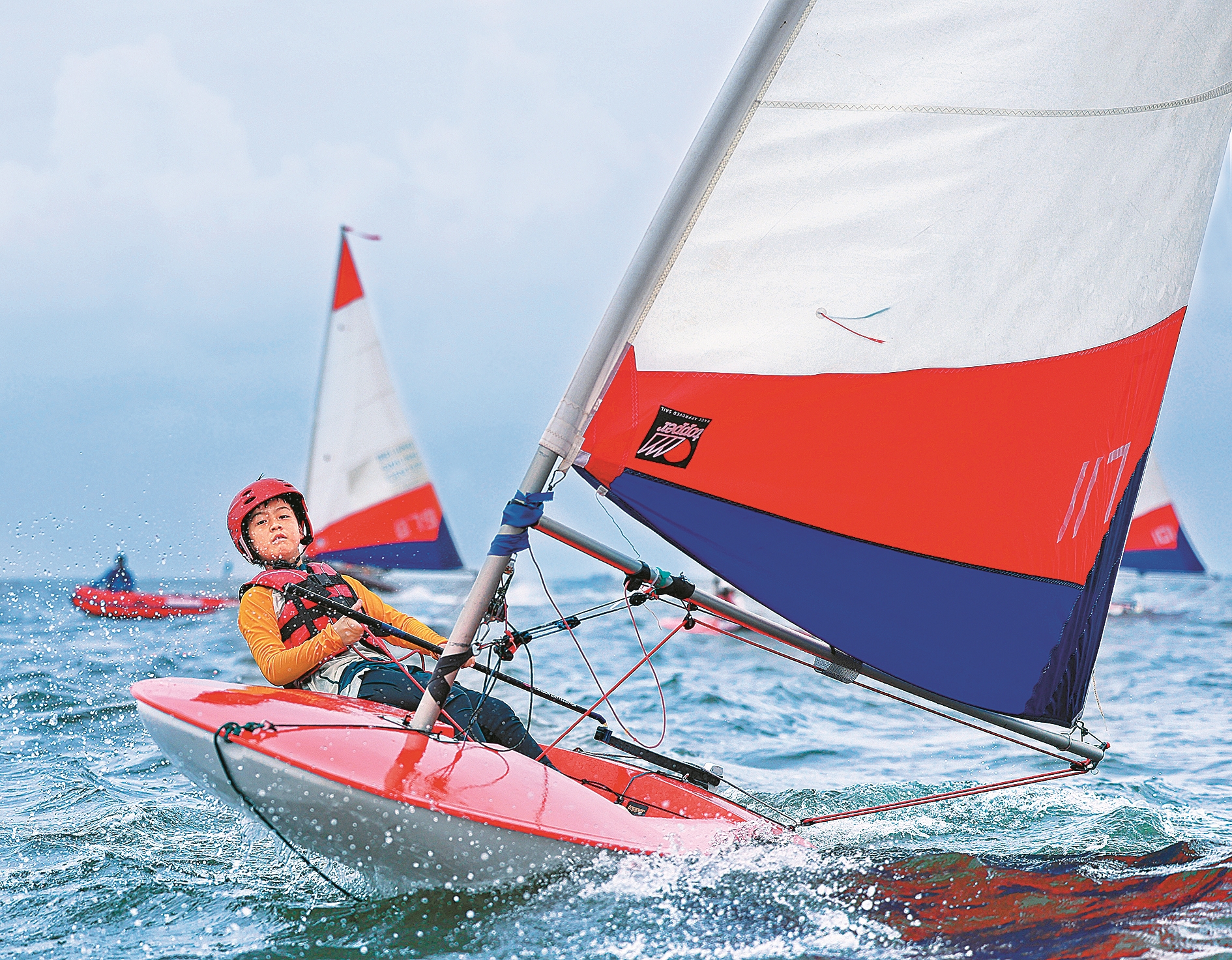 河北出台三年行动计划打造高品质体育赛事