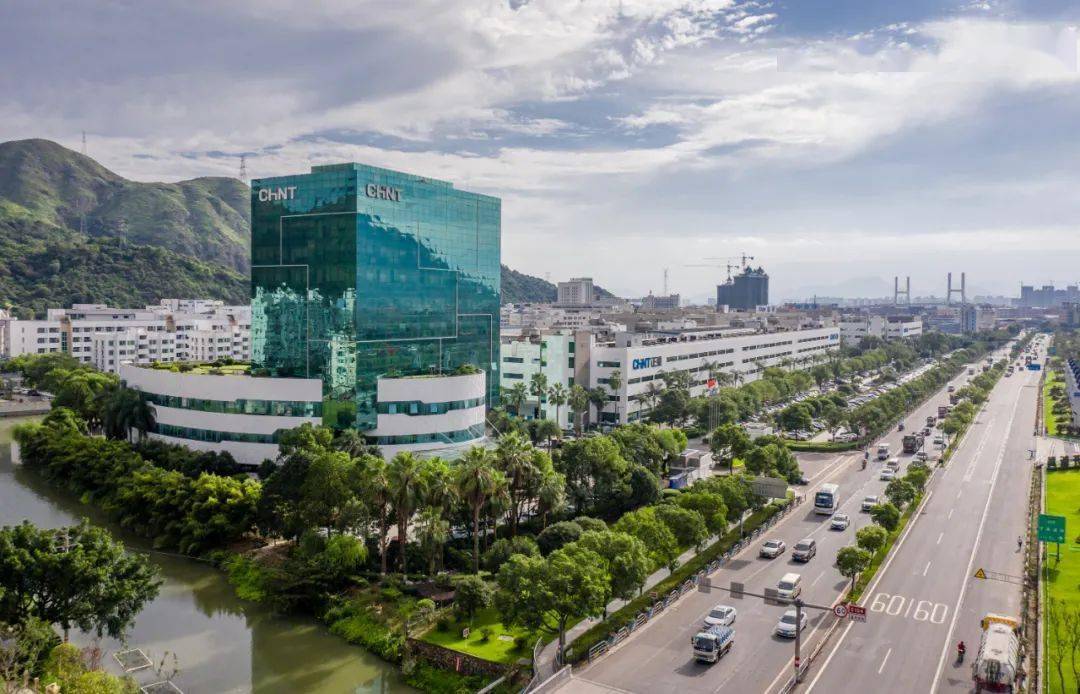 *ST新元等在江西成立低碳科技公司