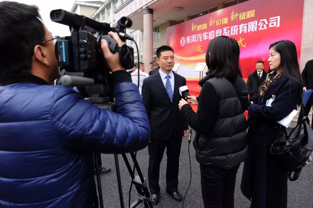 万丰奥威获得实用新型专利授权：“一种改进的铝合金车轮旋压成型模具”