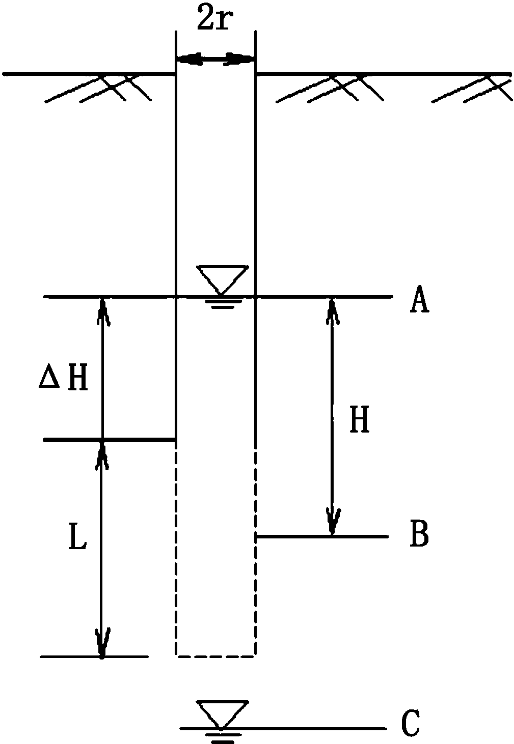大族数控获得实用新型专利授权：“一种导向定位机构及钻孔装置”