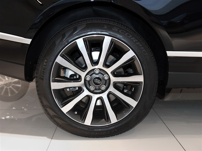 万丰奥威获得实用新型专利授权：“一种改进的铝合金车轮旋压成型模具”