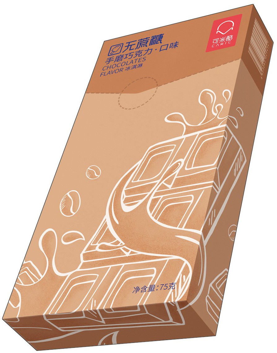 双汇发展获得外观设计专利授权：“包装袋（休闲萨拉米）”