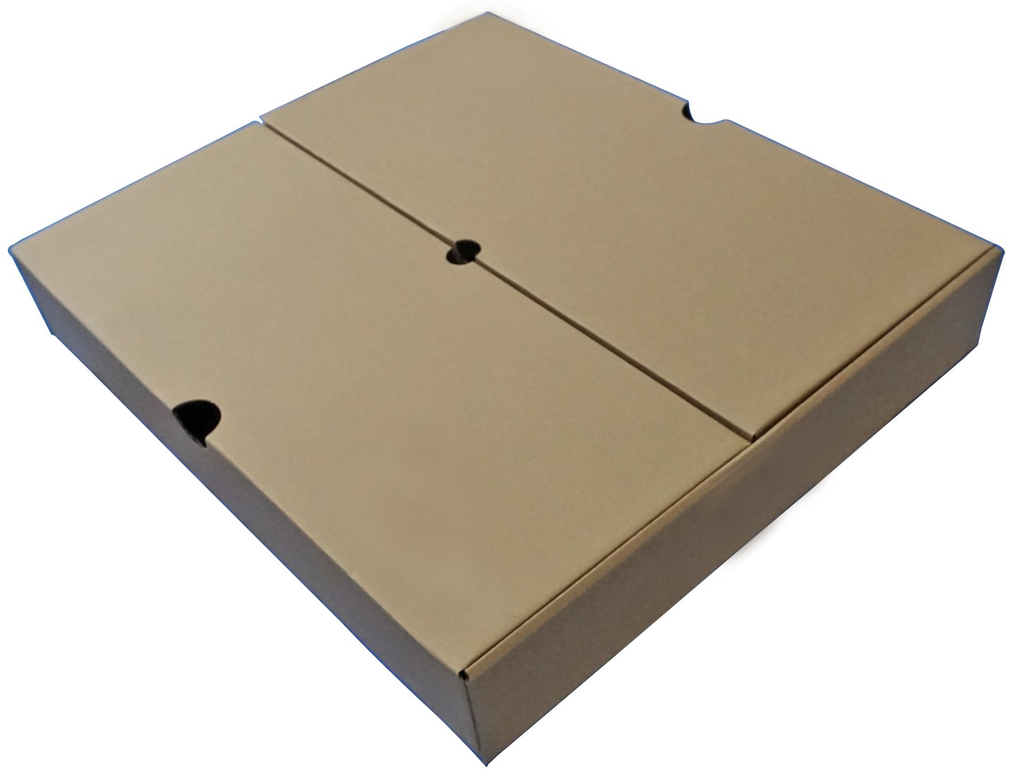 双汇发展获得外观设计专利授权：“包装袋（休闲萨拉米）”