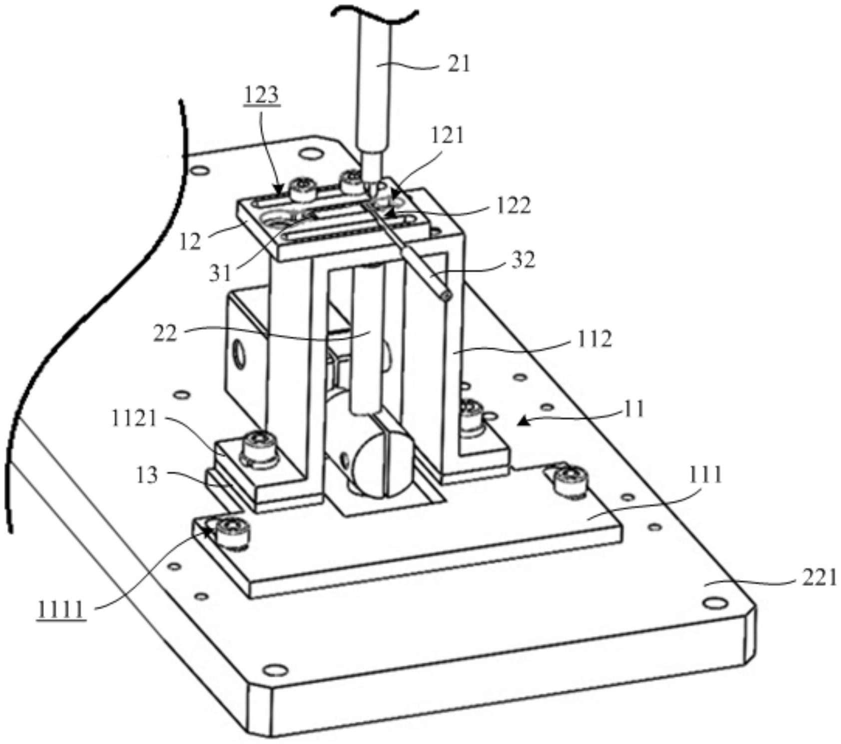 一博科技获得实用新型专利授权：“一种避免高速线背钻及串扰的BGA出线结构”