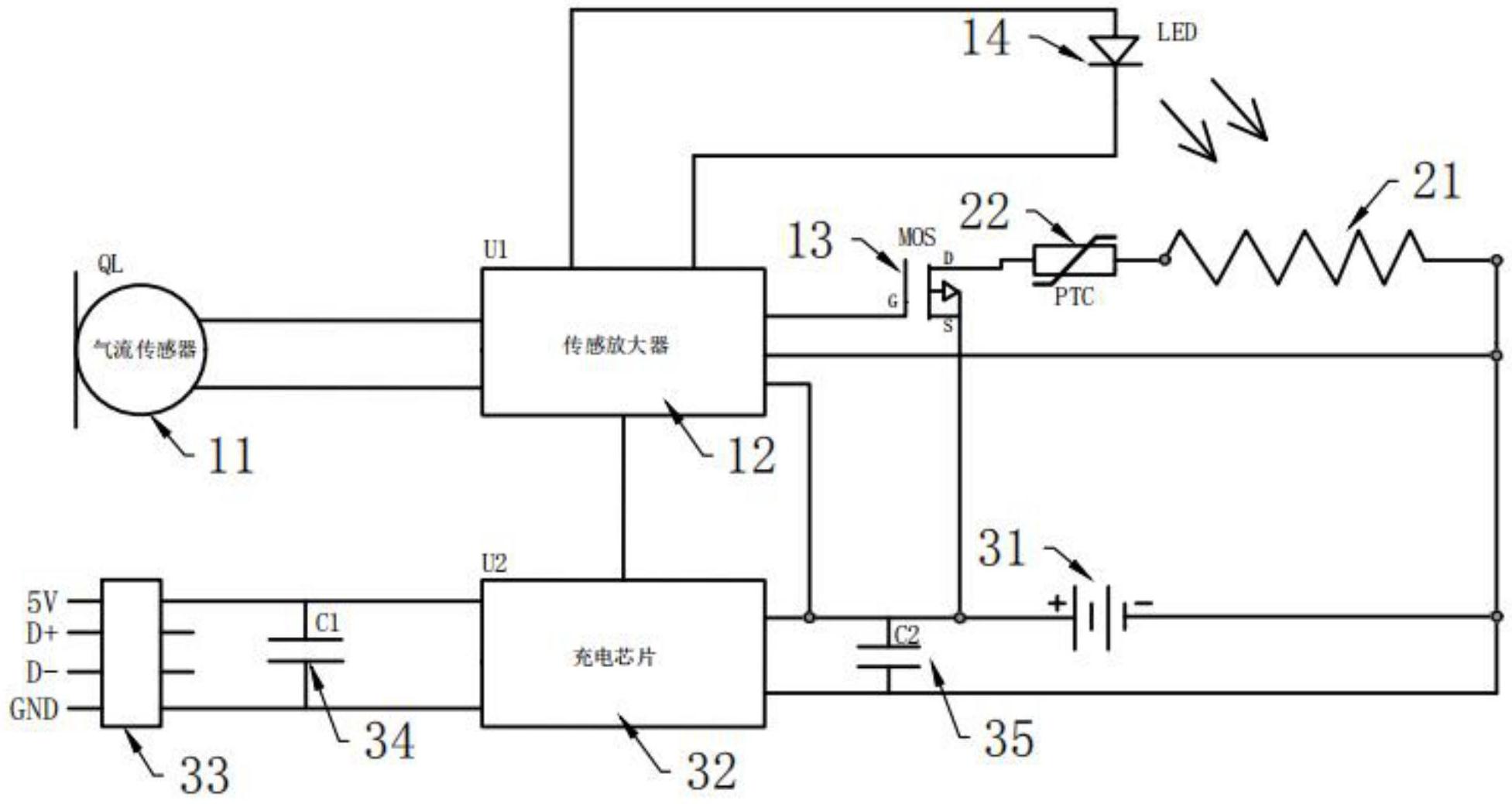 一博科技获得实用新型专利授权：“一种避免高速线背钻及串扰的BGA出线结构”