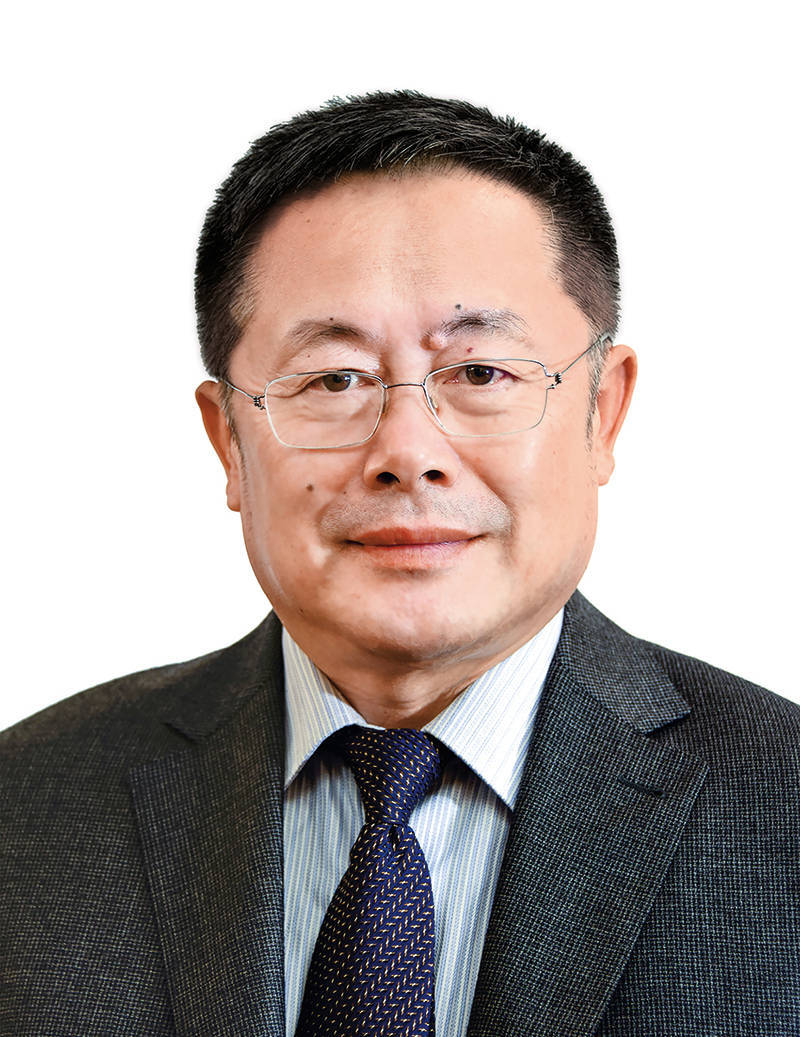 我国科研团队“图解”甘蔗基因组有望实现精准育种