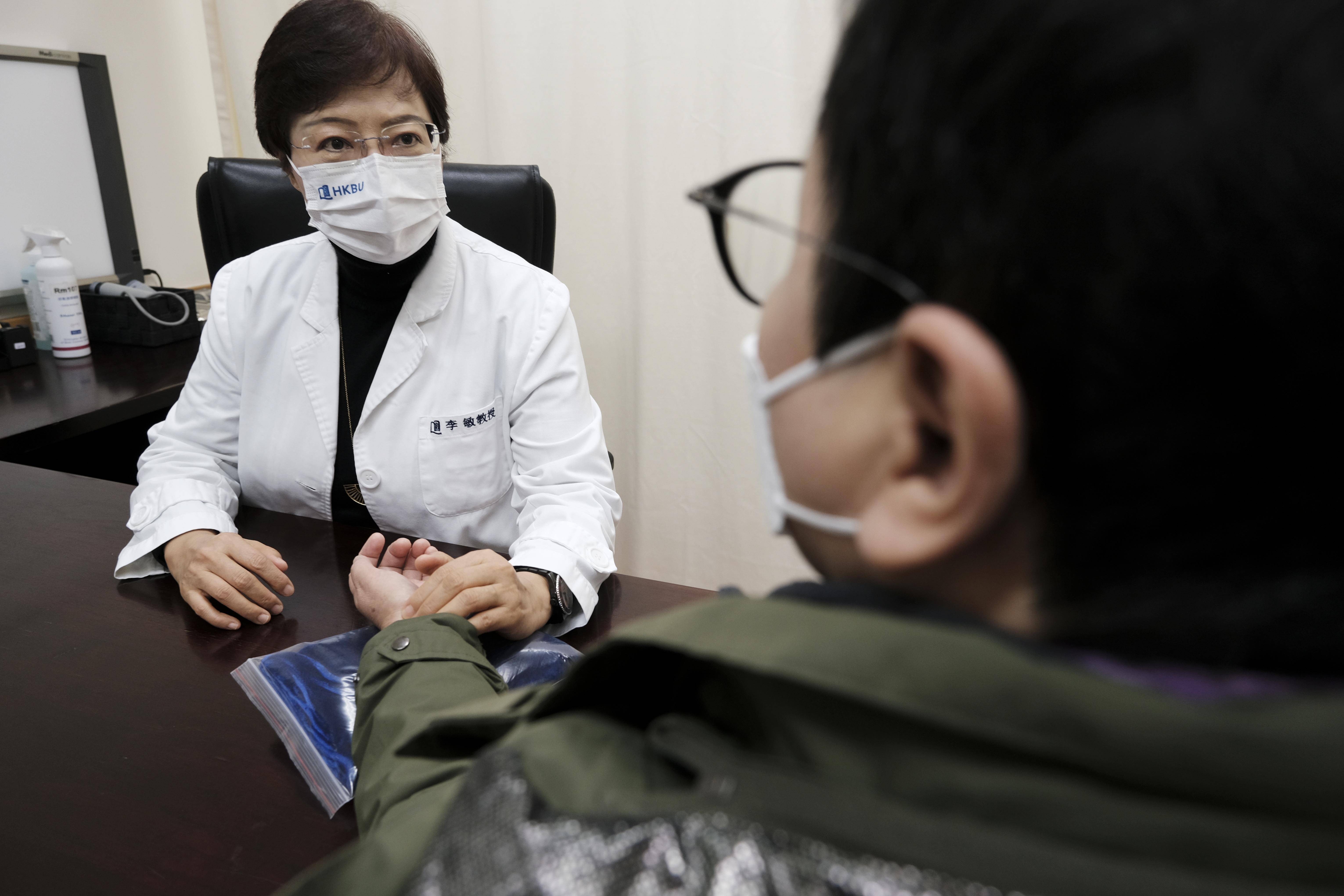 内地与港澳居民互动“新常态”：开始“相互串门子”了