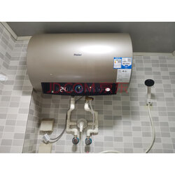 海尔智家获得实用新型专利授权：“净水设备”