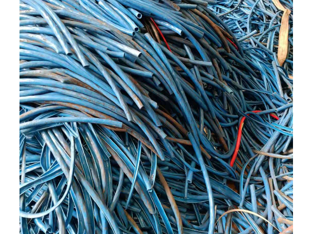 盛洋科技获得实用新型专利授权：“一种电缆屏蔽带输送包覆装置”