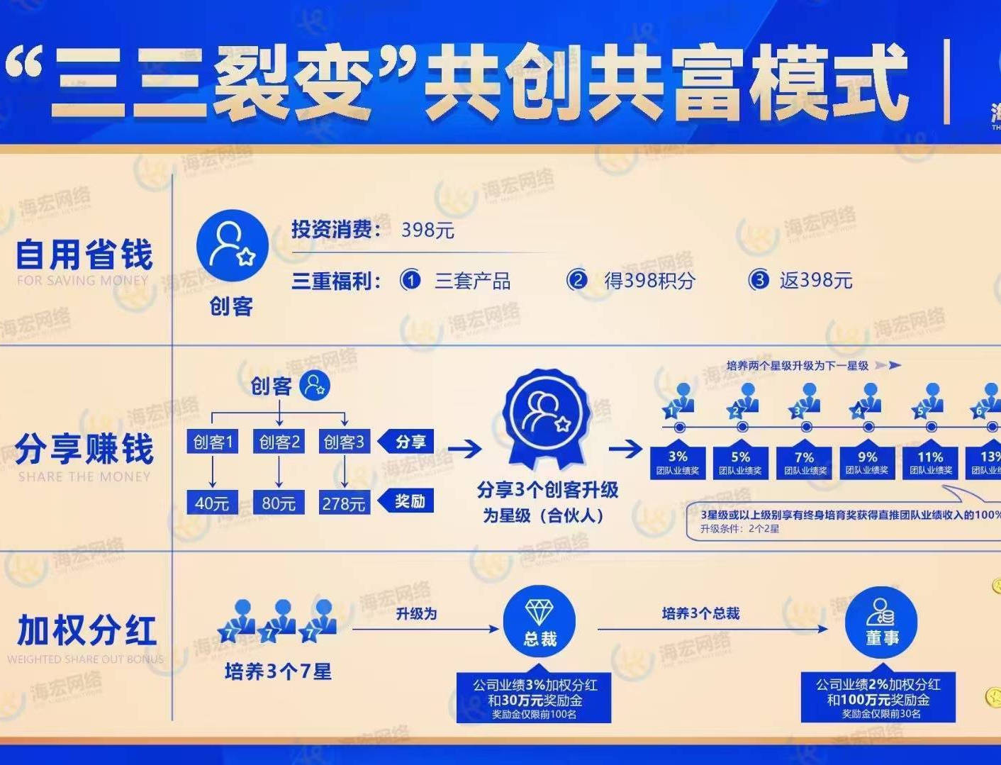 “固收+”面临挑战！券商资管推动策略迭代，哪些会是解题思路？