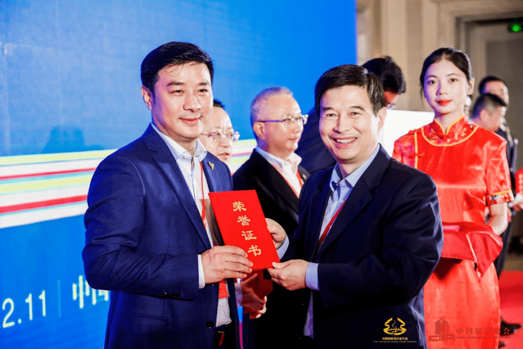 格科微完成发行5亿元科技创新债券，发行利率2.11%