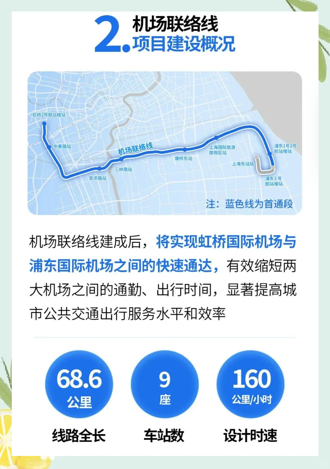 上海航运交易所：节前出口集装箱运输市场总体平稳 航线运价小幅走弱