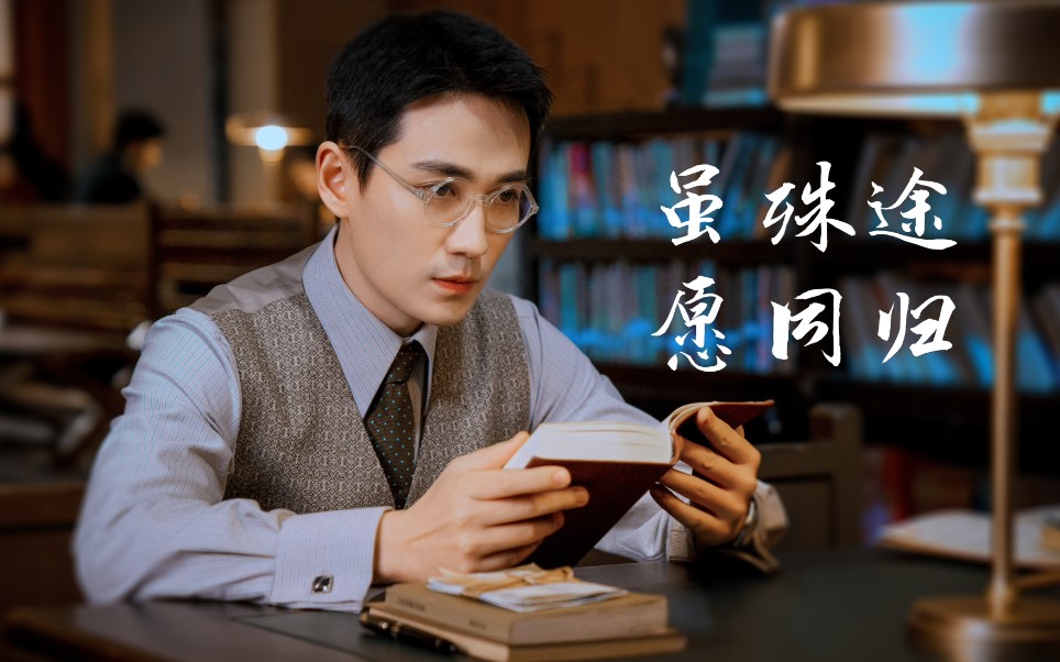 国产GPU突围：从“输血”到“造血”，殊途能否同归？