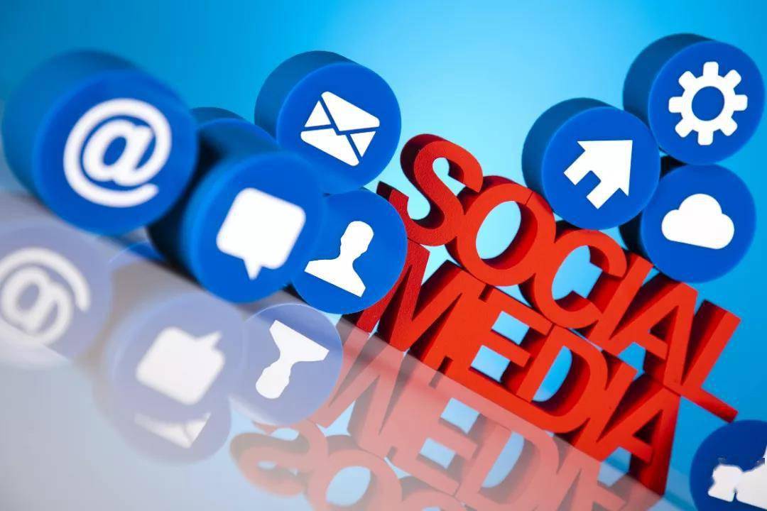 国产GPU突围：从“输血”到“造血”，殊途能否同归？