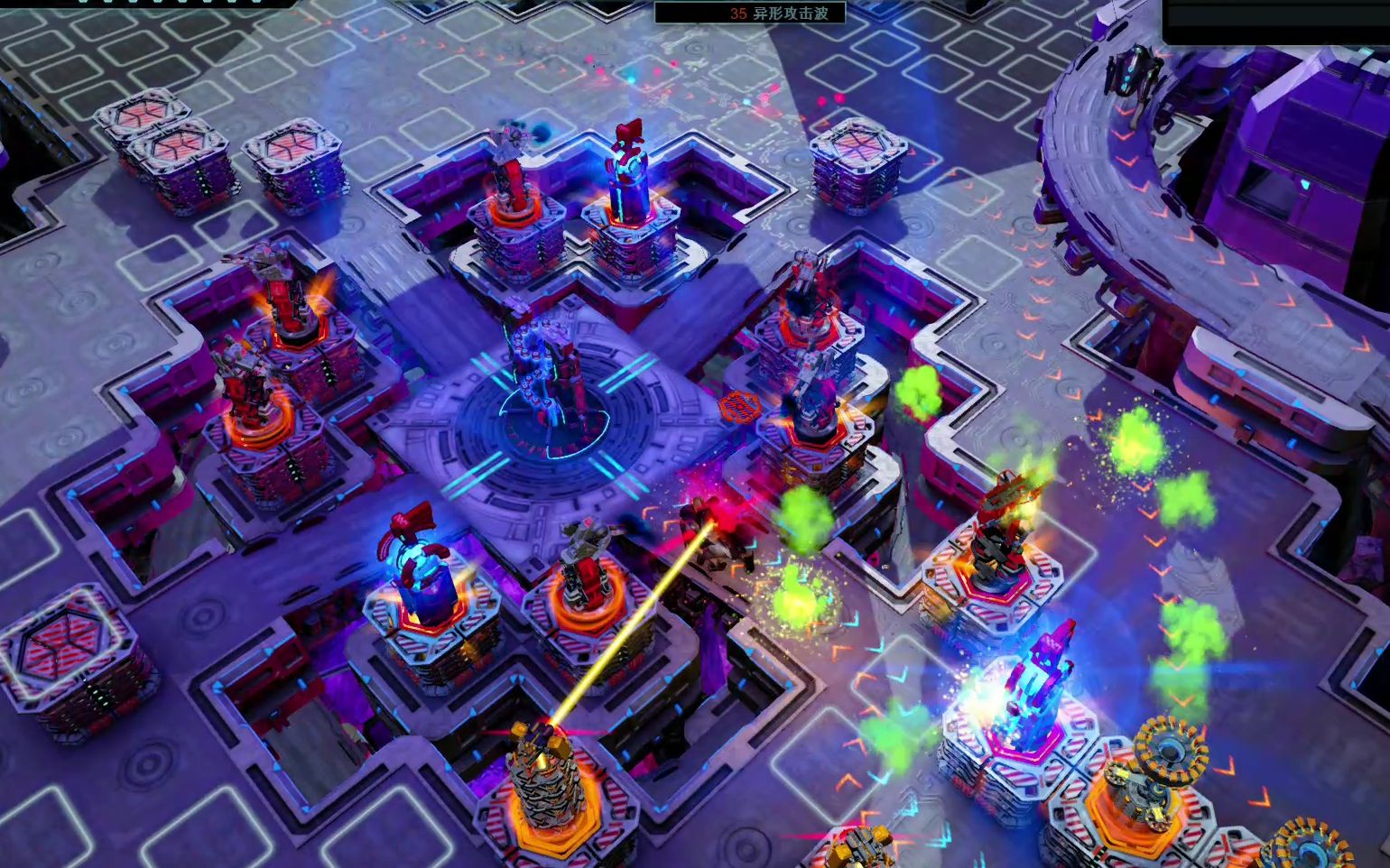 国产GPU突围：从“输血”到“造血”，殊途能否同归？