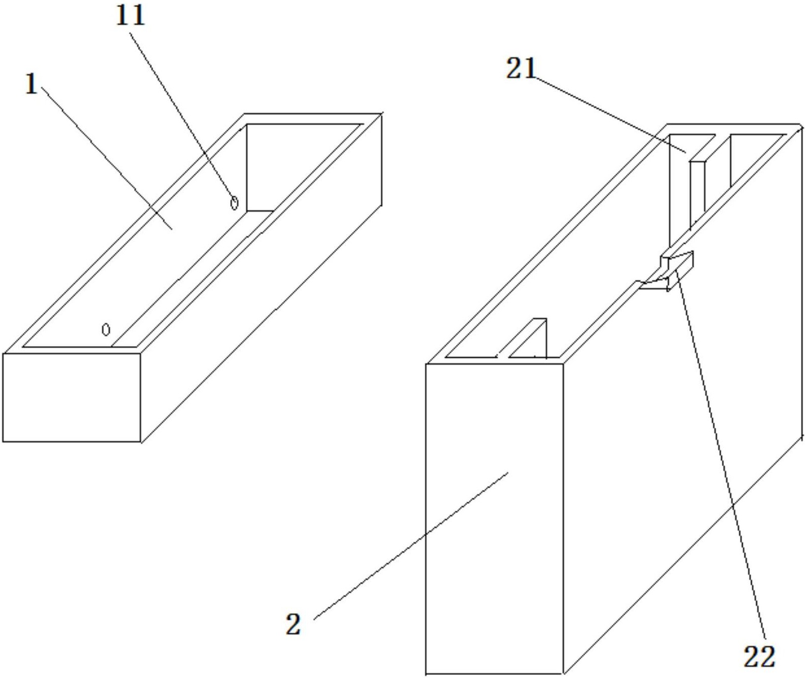 福耀玻璃获得发明专利授权：“黑边显示车窗与车辆”