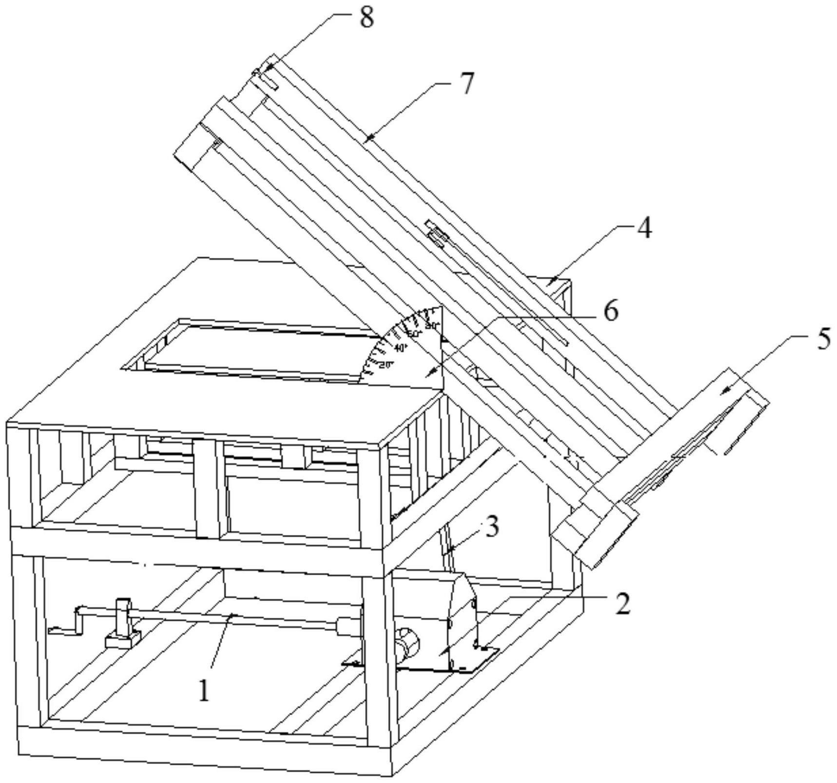 福耀玻璃获得发明专利授权：“黑边显示车窗与车辆”
