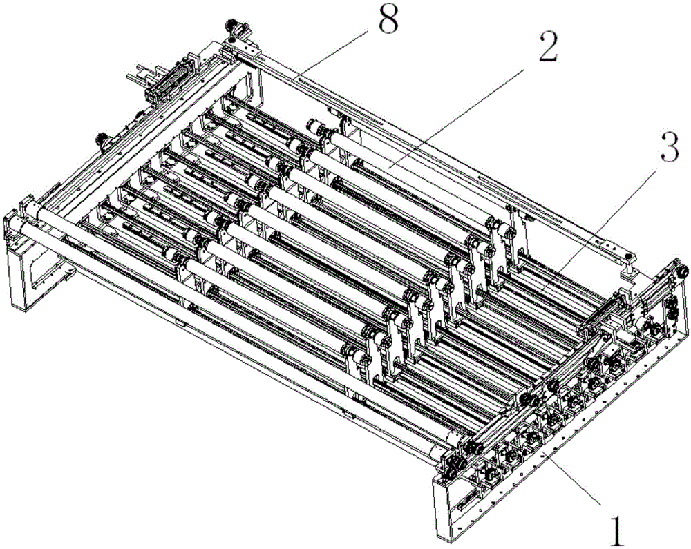 福耀玻璃获得发明专利授权：“黑边显示车窗与车辆”