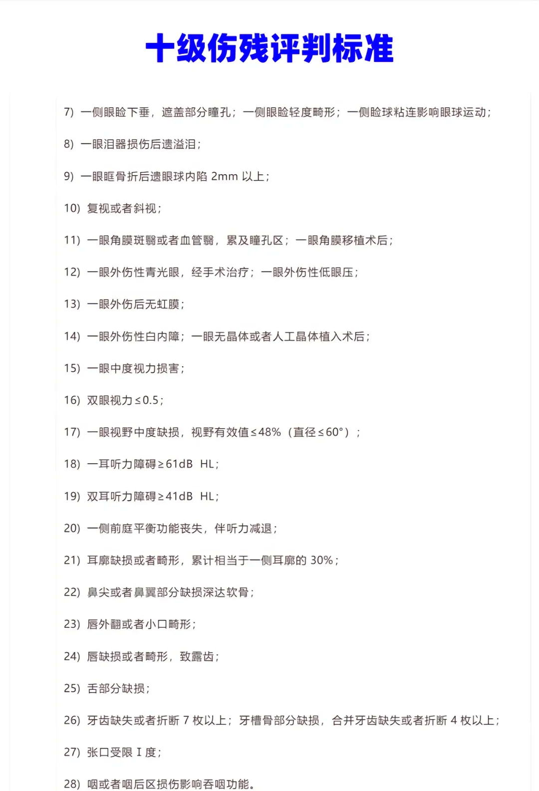 中国汽研获得发明专利授权：“一种VRU道路交通事故伤残等级评估系统及方法”