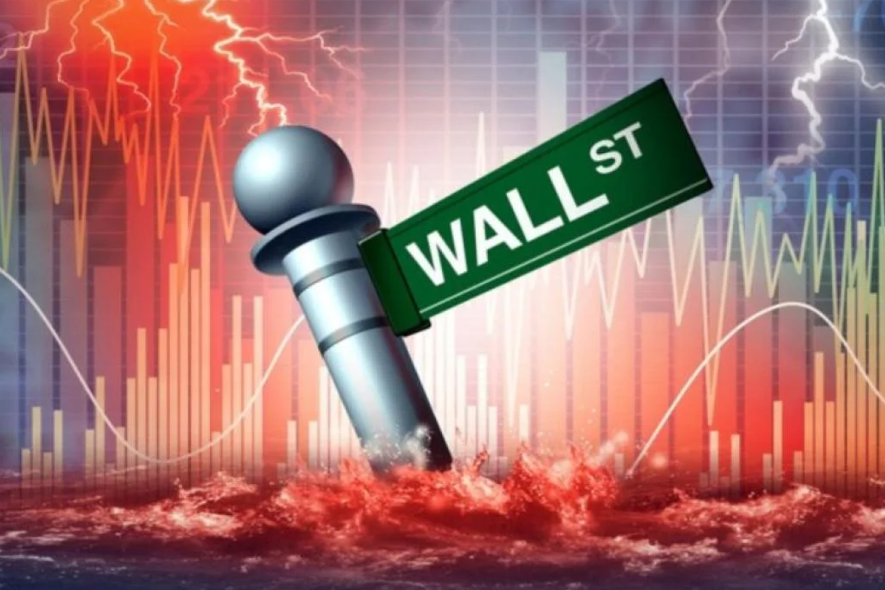 菜百股份持续走强，股价再创新高