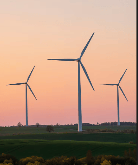 尼日利亚领跑全球AI应用