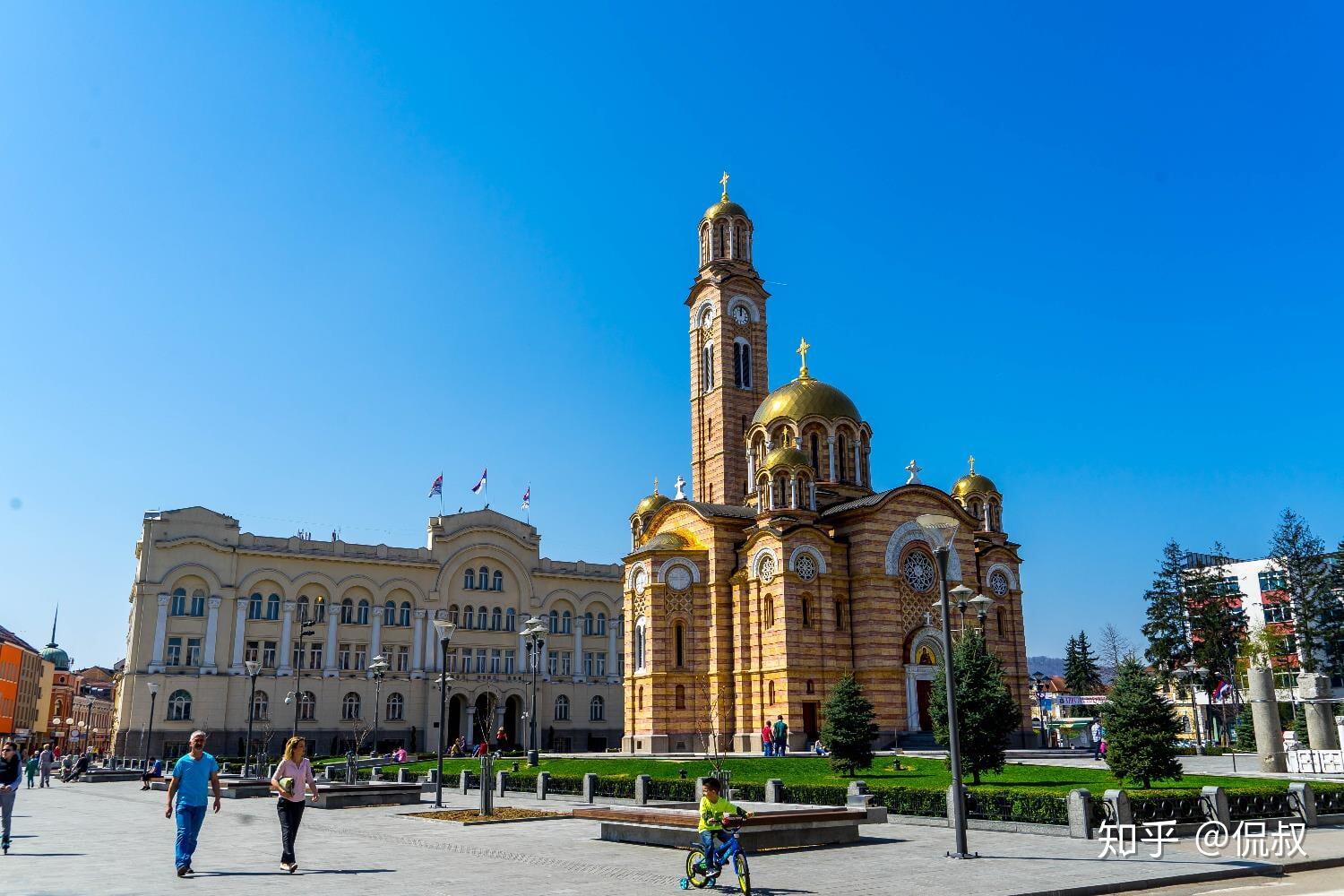 波黑塞族共和国2025年公共收入总计445.9亿马克，同比增长10%