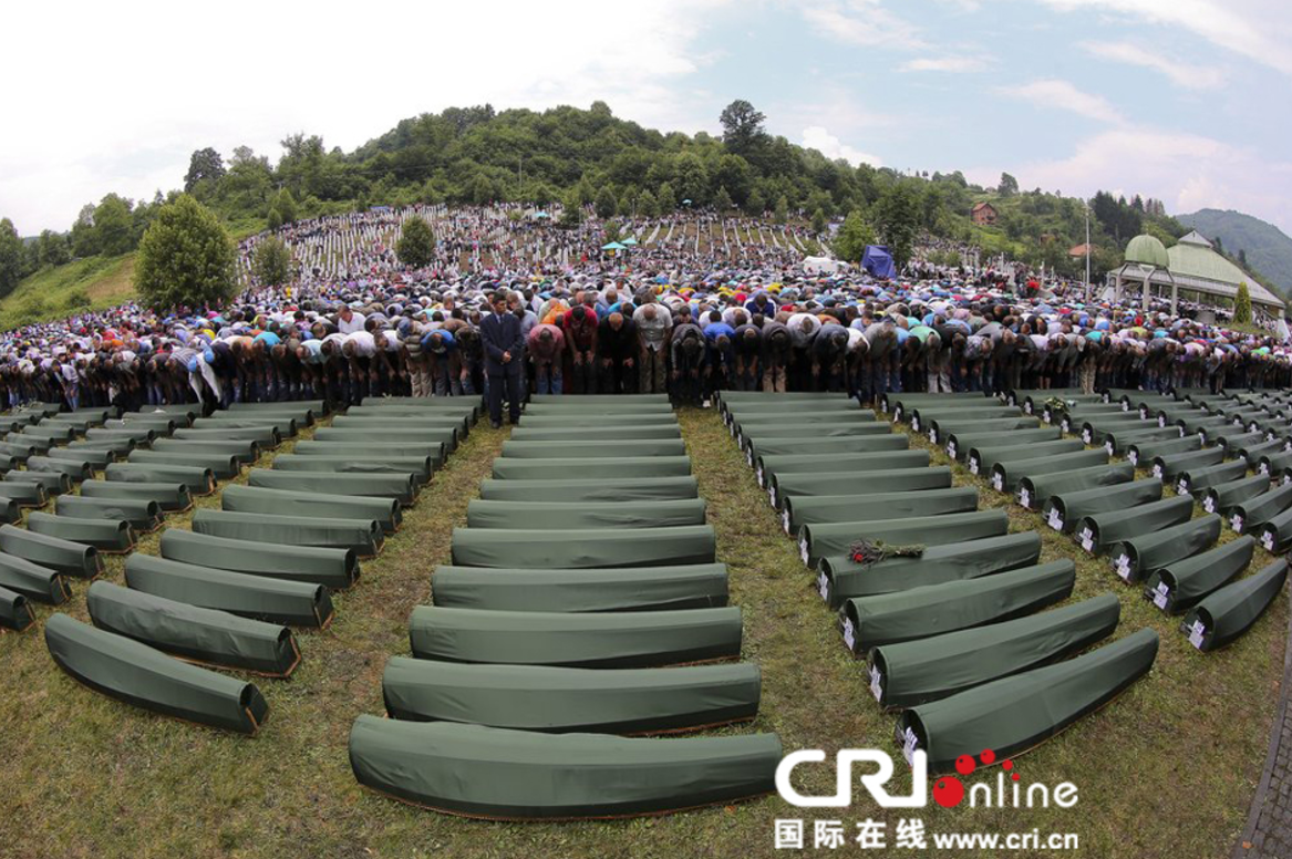 波黑塞族共和国2025年公共收入总计445.9亿马克，同比增长10%