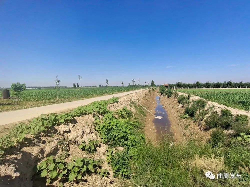 铁建重工获得发明专利授权：“半潜式河道扩挖平台及扩挖方法”