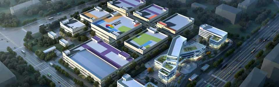 国联股份等在北京成立数智科技新公司